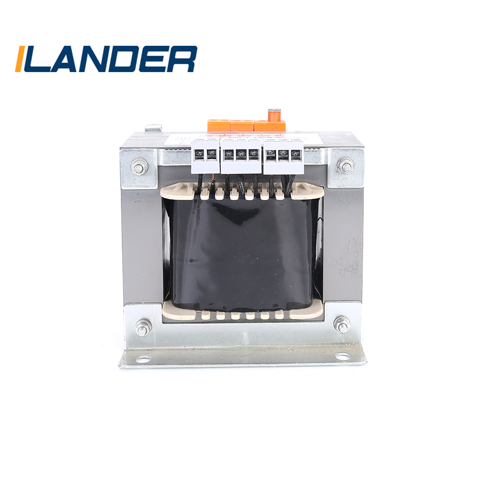 Industrial Control Transformer Electronic Transformer for Elevator