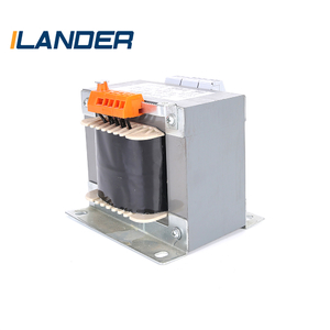 Industrial Control Transformer Electronic Transformer for Elevator details