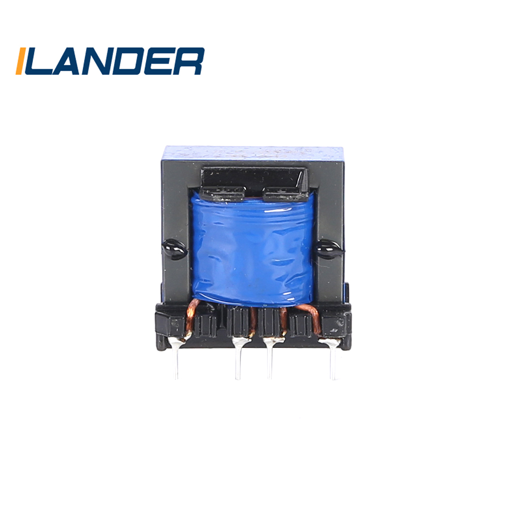 Ferrite Core Transformer EC2828-Auxiliary Power Transformer